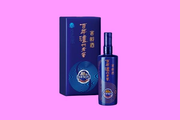 汉中回收泸州老窖